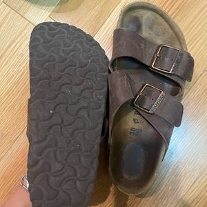 Birkenstock